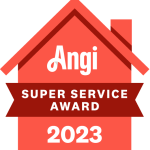 Angi SSA23 Logo 530